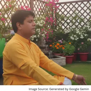 Home gardening tips sundar garden kese banayen