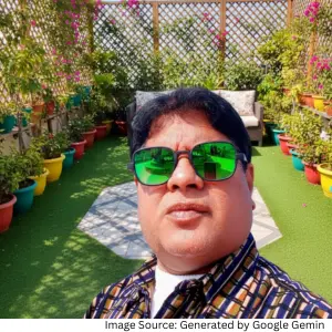 Home gardening tips sundar garden kese banayen