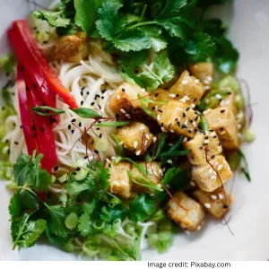 Grow chemical free coriander at home tips and methods