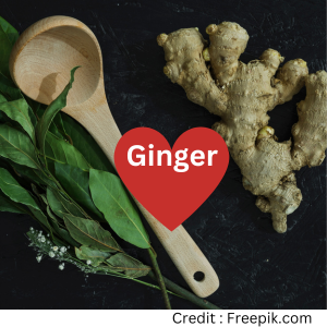 Ghar kee chhat par lagaayen aushadheey paudhe