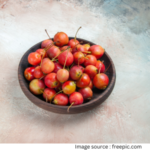 Miraculous Health Benefits of Karonda in Summer