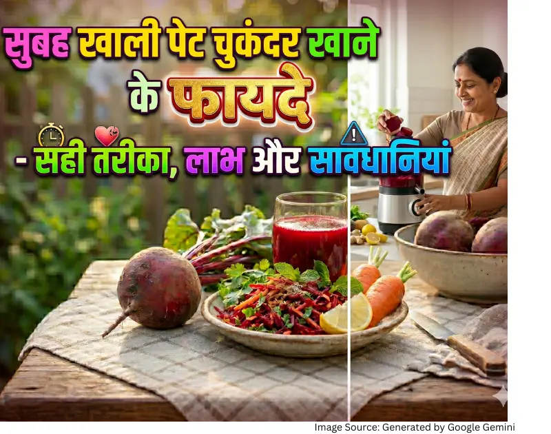 beetroot-benefits-in-morning-hindi