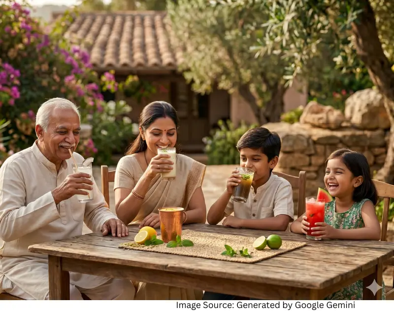 summer-cooling-drinks-hindi