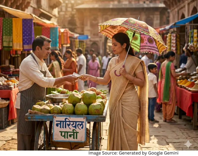 summer-cooling-drinks-hindi.jpg