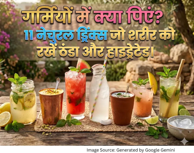 summer-cooling-drinks-hindi