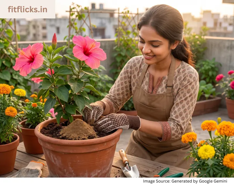Neem cake mustard cake bone meal guide